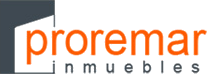Proremar Inmuebles